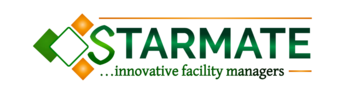 Starmate Nigeria logo